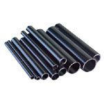 Carbon Steel Pipe